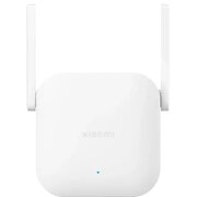 Wi-Fi усилитель Xiaomi WiFi Range Extender N300 RU DVB4447GL 