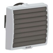 Водяной тепловентилятор Zilon HP-30.003W 
