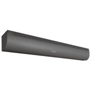 Тепловая завеса Zilon ZVV-1.5E9SG 