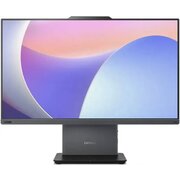  Моноблок Lenovo ThinkCentre neo 50a G5 (12SCA02GRU) 23.8" Full HD i7 13620H (2.4) 16Gb SSD1Tb UHDG noOS GbitEth WiFi 135W клав. мышь черный 
