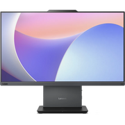  Моноблок Lenovo ThinkCentre neo 50a G5 (12SCA02ERU) 23.8" Full HD i3 1315U (1.2) 8Gb SSD256Gb UHDG noOS GbitEth WiFi 135W клав. мышь черный 