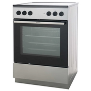  Варочная поверхность Gorenje GEC6A41SC 