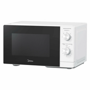  Микроволновая печь MIDEA MM719M2Z-W 