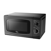  Микроволновая печь Oasis MW-70UВ 
