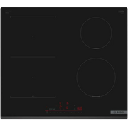 Варочная поверхность BOSCH PVS631HC1E черная 