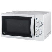  Микроволновая печь VR M20HAW 