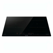  Варочная поверхность Gorenje ISC646BSC 
