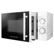  Микроволновая печь SCHAUB LORENZ SLM720W 