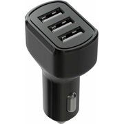  АЗУ Wiiix UCC-5-3-01-QC-ANT 2.1A (QC) 