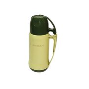  Термос BACKMAN BM-0901-01 1,0л 