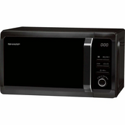  Микроволновая печь SHARP R-2852RK 