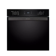  Духовой шкаф DeLonghi DEO 755 NB Ramona 