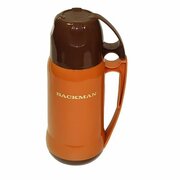  Термос BACKMAN BM-0901-02 1,0л 