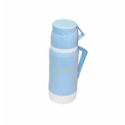  Термос BACKMAN BM-0903-02 1,0л 