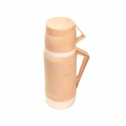  Термос BACKMAN BM-0903-01 1,0л 