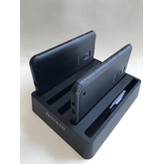  Зарядная станция Noyato CS-520 для планшетов Samsung Galaxy Tab Active/Active2/Active3 