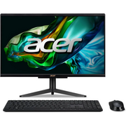  Моноблок Acer Aspire C22-1610 (DQ.BL9CD.006) Core i3 i3-N305 8Gb SSD512Gb 21.5" IPS FHD Eshell 