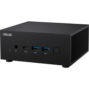  Неттоп Asus PN53-S5163MD (90MS02H1-M00540) Ryzen 5 7535HS (3.3) 16Gb SSD512Gb 660M noOS GbitEth WiFi BT 65W черный 