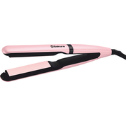  Выпрямитель Sakura SA-4526P Premium Air Plates 