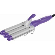  Стайлер ENERGY EN-832T 