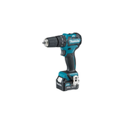  Дрель-шуруповерт аккумуляторная Makita HP332DWME с акк и ЗУ 