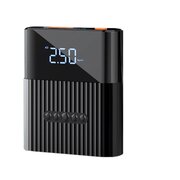  Пусковое устройство 3в1 насос автомобильный повербанк SmartiNext SN-ND8PRO-3IN1 черный 