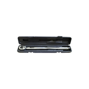  Ключ динамометрический Forsage Profi F-1203(49594) 1/2'' 