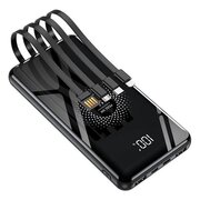  Power bank SmartiNext SN-WP043 черный 