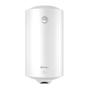  Водонагреватель накопительный Thermex Akvo 50 V Slim 