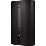  Водонагреватель Electrolux EWH 80 Gladius 2.0 Grafit 
