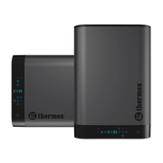  Водонагреватель накопительный Thermex Bono 50 Wi-Fi 
