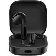  Наушники TWS Xiaomi Redmi Buds 6 Active BHR8396GL чёрный 
