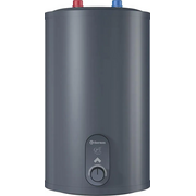  Водонагреватель накопительный Thermex Golf 15 U 
