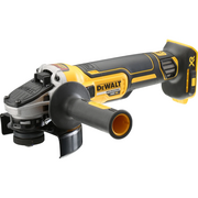  УШМ DeWALT DCG405NT-XJ без ЗУ и Акк. 