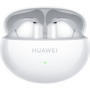  Гарнитура HUAWEI Freebuds 6I ORCA-T100 White 55037549 