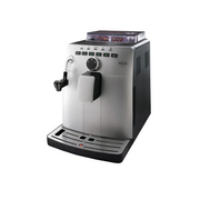  Кофемашина GAGGIA Naviglio DLX HD8749/11 