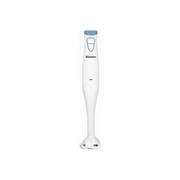  Блендер Blackton Bt HB400P White-Blue 