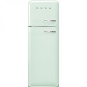 Холодильник SMEG FAB30LPG5 пастельный зеленый 