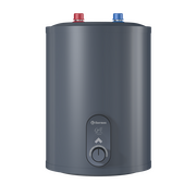  Водонагреватель накопительный Thermex Golf 10 U 