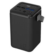  Power bank SmartiNext SN-P019 черный 