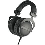  Наушники Beyerdynamic DT 770 Pro Black Edition 80 OHMS 