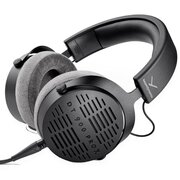  Наушники Beyerdynamic DT 900 Pro X 