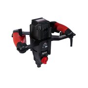  Дрель-миксер ELITECH CM 1800E2 (E2208.009.00) 