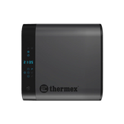  Водонагреватель накопительный Thermex Bono 30 Wi-Fi 