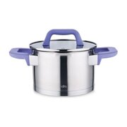  Кастрюля LARA LR02-255 