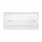  Водонагреватель накопительный Thermex Mirror 80 H 