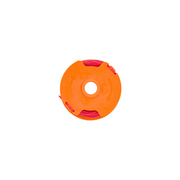  Катушка для триммера WORX WA0007 