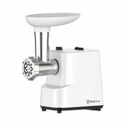  Мясорубка Sakura SA-6429W 