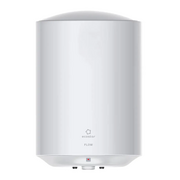  Водонагреватель ECOSTAR EWH-F50-RE Flow 