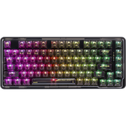  Клавиатура REDRAGON ELF Pro R 71742 Wireless U RGB Black 